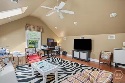 5 Waterford Lane, Savannah, GA 31411 - Photo 20