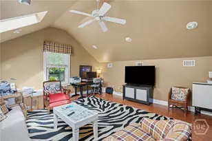 5 Waterford Ln, Savannah, GA 31411 - Photo 20