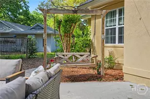 5 Waterford Ln, Savannah, GA 31411 - Photo 30