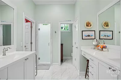5 Waterford Lane, Savannah, GA 31411 - Photo 18
