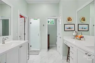 5 Waterford Ln, Savannah, GA 31411 - Photo 18