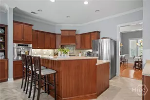 5 Waterford Ln, Savannah, GA 31411 - Photo 8
