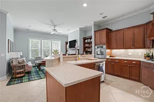 5 Waterford Ln, Savannah, GA 31411 - Photo 10