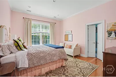 5 Waterford Lane, Savannah, GA 31411 - Photo 22