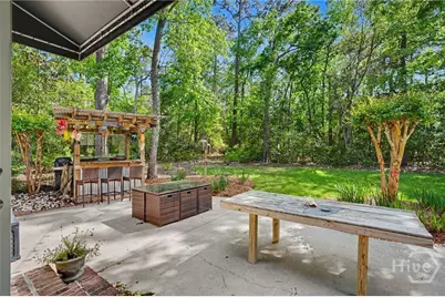 5 Waterford Lane, Savannah, GA 31411 - Photo 28