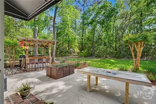5 Waterford Ln, Savannah, GA 31411 - Photo 28