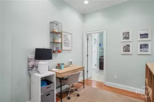 5 Waterford Ln, Savannah, GA 31411 - Photo 26
