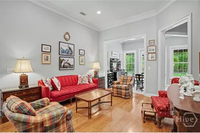 5 Waterford Lane, Savannah, GA 31411 - Photo 4