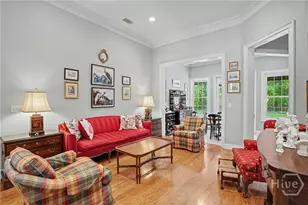 5 Waterford Ln, Savannah, GA 31411 - Photo 4