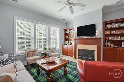 5 Waterford Lane, Savannah, GA 31411 - Photo 6
