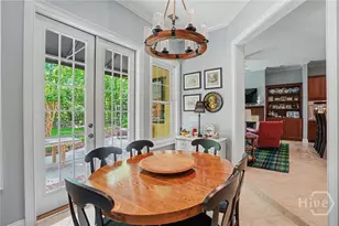 5 Waterford Ln, Savannah, GA 31411 - Photo 12