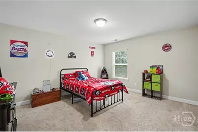 256 Willow Point Circle, Savannah, GA 31407 - Photo 38