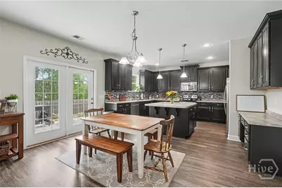 256 Willow Point Circle, Savannah, GA 31407 - Photo 14