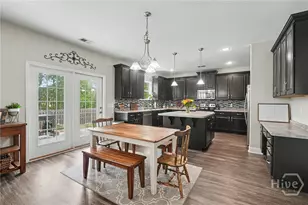 256 Willow Point Cir, Savannah, GA 31407 - Photo 14