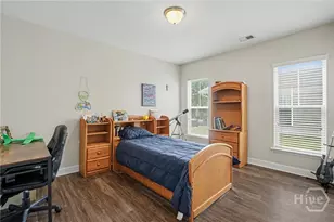 256 Willow Point Cir, Savannah, GA 31407 - Photo 22