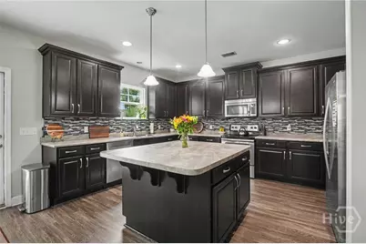 256 Willow Point Circle, Savannah, GA 31407 - Photo 16