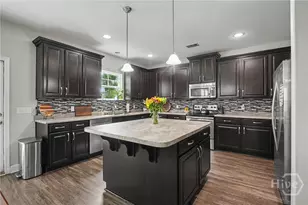 256 Willow Point Cir, Savannah, GA 31407 - Photo 16