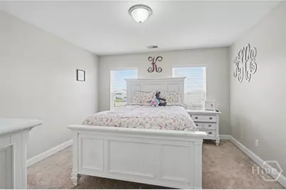256 Willow Point Circle, Savannah, GA 31407 - Photo 40