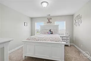 256 Willow Point Cir, Savannah, GA 31407 - Photo 40