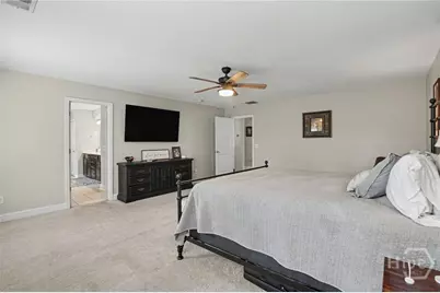 256 Willow Point Circle, Savannah, GA 31407 - Photo 26