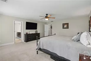 256 Willow Point Cir, Savannah, GA 31407 - Photo 26