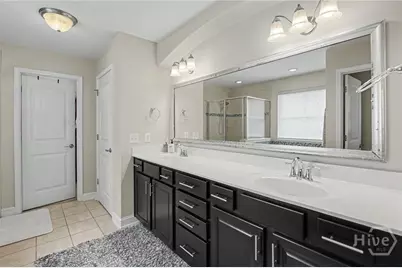 256 Willow Point Circle, Savannah, GA 31407 - Photo 28