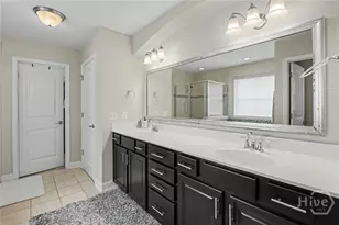 256 Willow Point Cir, Savannah, GA 31407 - Photo 28