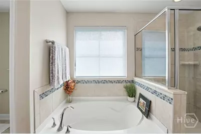 256 Willow Point Circle, Savannah, GA 31407 - Photo 32