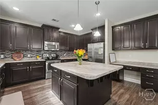 256 Willow Point Cir, Savannah, GA 31407 - Photo 18