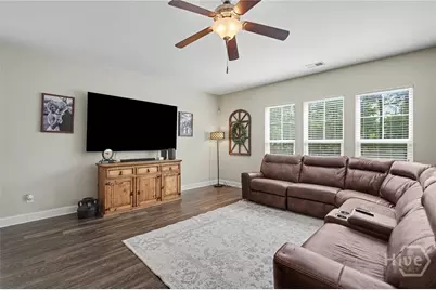 256 Willow Point Circle, Savannah, GA 31407 - Photo 12