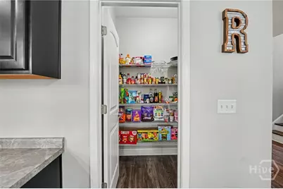 256 Willow Point Circle, Savannah, GA 31407 - Photo 20