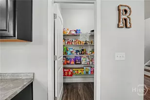 256 Willow Point Cir, Savannah, GA 31407 - Photo 20