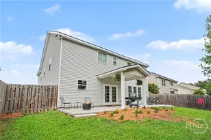 256 Willow Point Cir, Savannah, GA 31407 - Photo 50