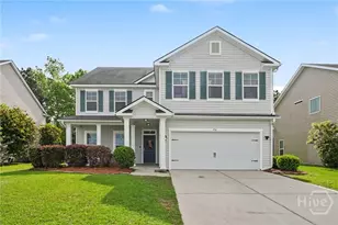 256 Willow Point Cir, Savannah, GA 31407 - Photo 2