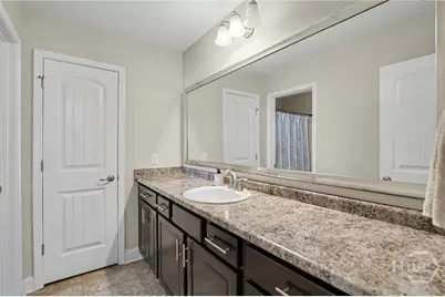 256 Willow Point Circle, Savannah, GA 31407 - Photo 42
