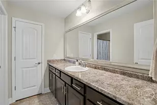 256 Willow Point Cir, Savannah, GA 31407 - Photo 42