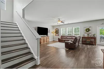 256 Willow Point Circle, Savannah, GA 31407 - Photo 24