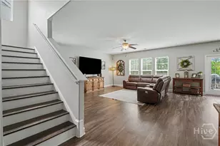 256 Willow Point Cir, Savannah, GA 31407 - Photo 24