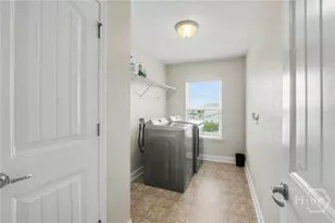 256 Willow Point Cir, Savannah, GA 31407 - Photo 44