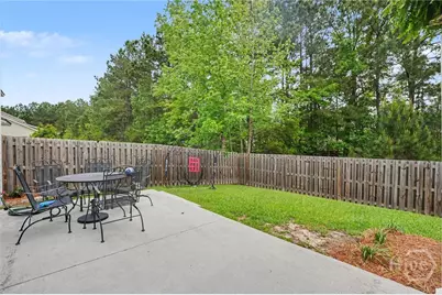 256 Willow Point Circle, Savannah, GA 31407 - Photo 46