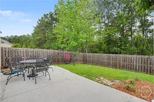 256 Willow Point Cir, Savannah, GA 31407 - Photo 46