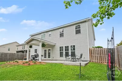 256 Willow Point Circle, Savannah, GA 31407 - Photo 52