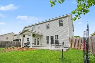 256 Willow Point Cir, Savannah, GA 31407 - Photo 52