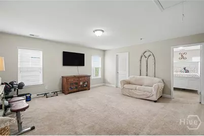 256 Willow Point Circle, Savannah, GA 31407 - Photo 34