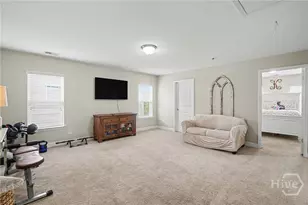 256 Willow Point Cir, Savannah, GA 31407 - Photo 34
