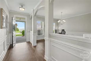 256 Willow Point Cir, Savannah, GA 31407 - Photo 8