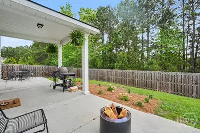 256 Willow Point Circle, Savannah, GA 31407 - Photo 48