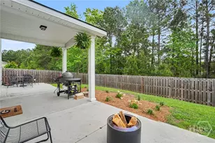 256 Willow Point Cir, Savannah, GA 31407 - Photo 48