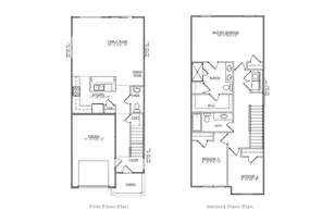 107 Gardens Dr, Brunswick, GA 31525 - Photo 2