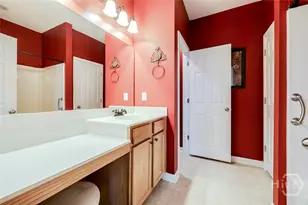 120 Tanzania Trail, Pooler, GA 31322 - Photo 14